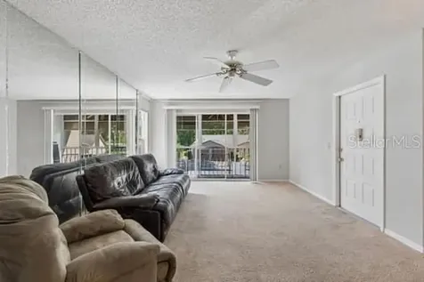 13103 Cypress Hill Drive Hudson FL 34669