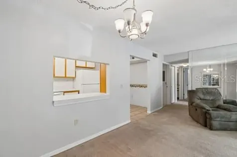 13103 Cypress Hill Drive Hudson FL 34669