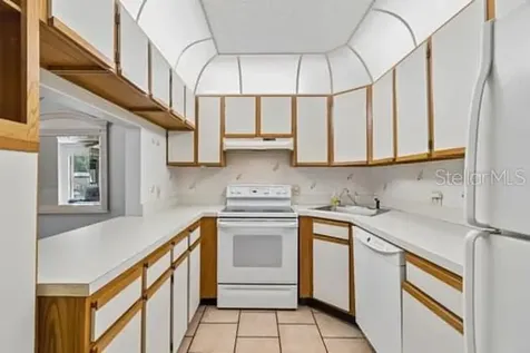 13103 Cypress Hill Drive Hudson FL 34669