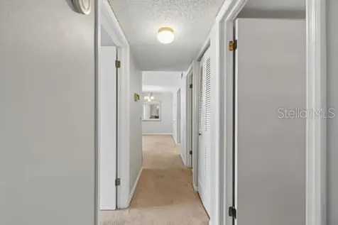 13103 Cypress Hill Drive Hudson FL 34669