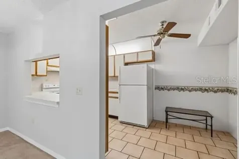 13103 Cypress Hill Drive Hudson FL 34669