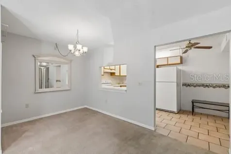 13103 Cypress Hill Drive Hudson FL 34669