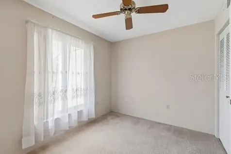 13103 Cypress Hill Drive Hudson FL 34669