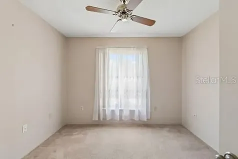 13103 Cypress Hill Drive Hudson FL 34669