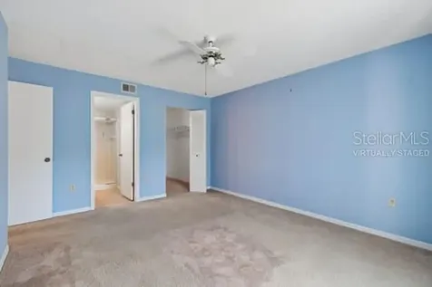 13103 Cypress Hill Drive Hudson FL 34669