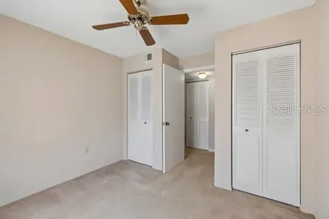 13103 Cypress Hill Drive Hudson FL 34669