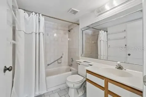 13103 Cypress Hill Drive Hudson FL 34669