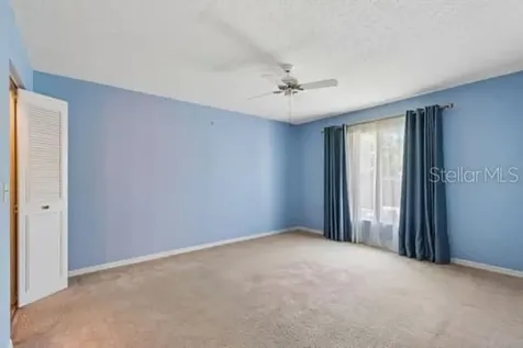 13103 Cypress Hill Drive Hudson FL 34669