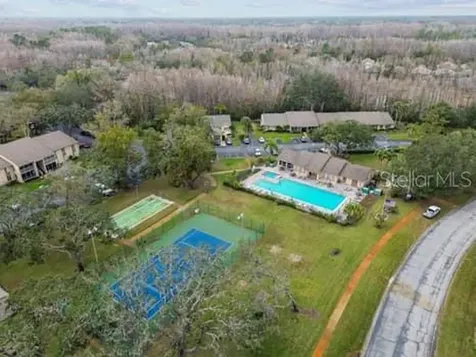 13103 Cypress Hill Drive Hudson FL 34669