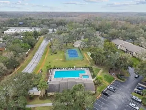 13103 Cypress Hill Drive Hudson FL 34669
