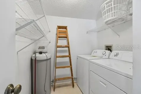 13103 Cypress Hill Drive Hudson FL 34669