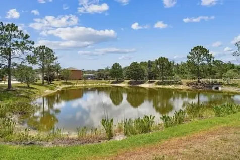 13103 Cypress Hill Drive Hudson FL 34669
