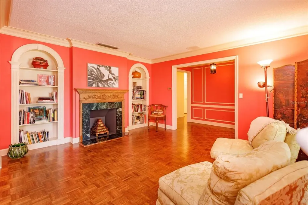3620 Shamrock Court Orlando FL 32806