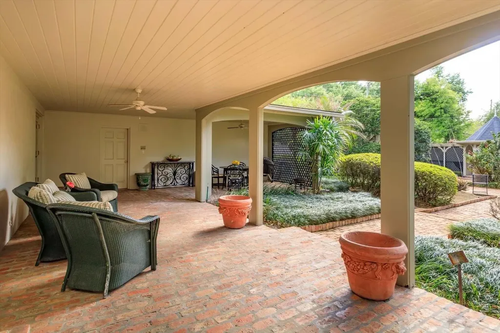 3620 Shamrock Court Orlando FL 32806