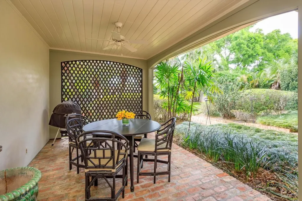 3620 Shamrock Court Orlando FL 32806