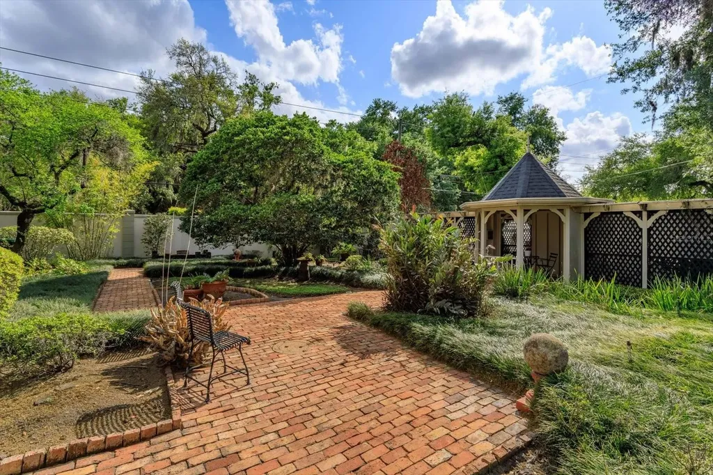 3620 Shamrock Court Orlando FL 32806