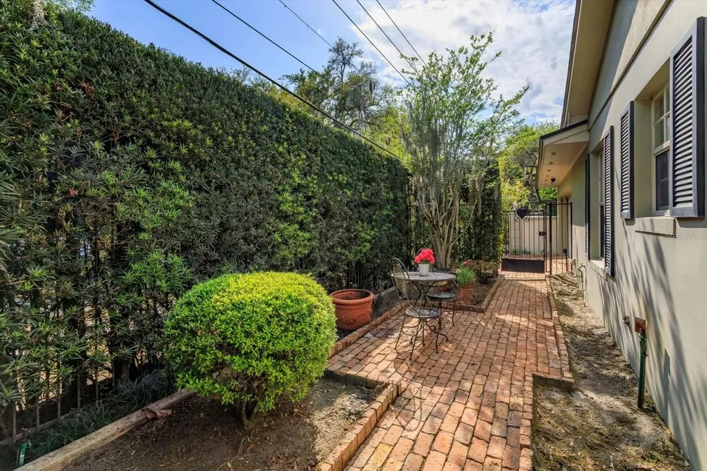 3620 Shamrock Court Orlando FL 32806