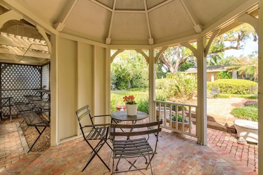 3620 Shamrock Court Orlando FL 32806