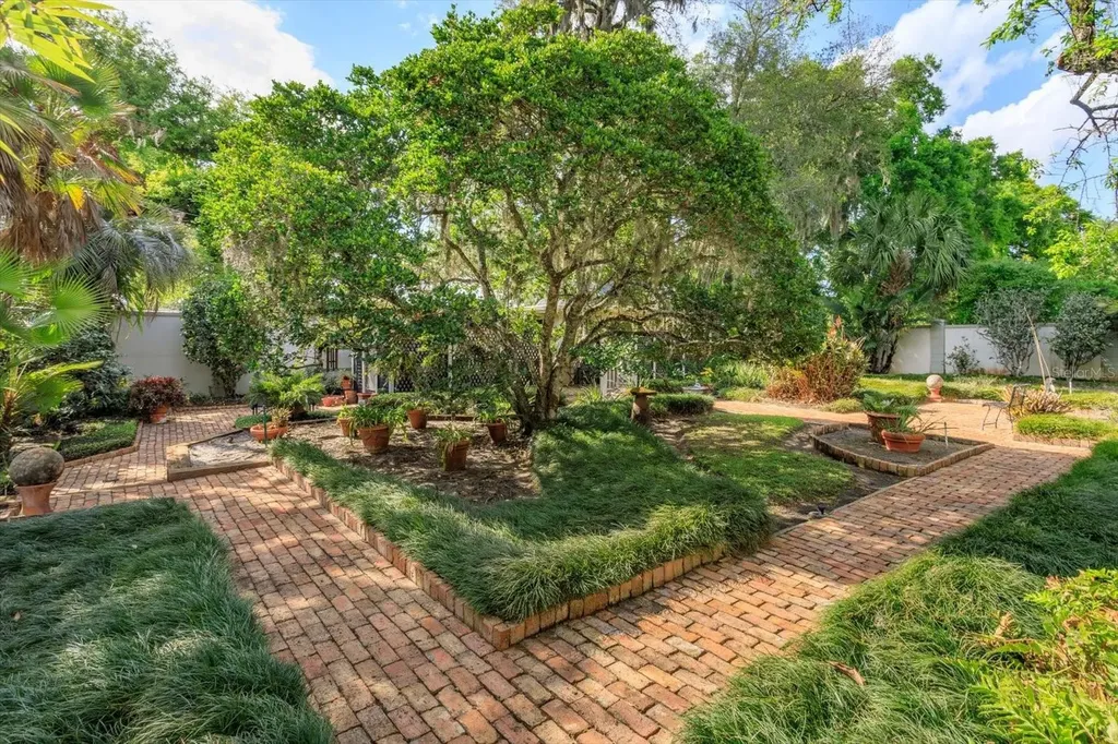 3620 Shamrock Court Orlando FL 32806