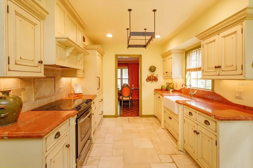 3620 Shamrock Court Orlando FL 32806