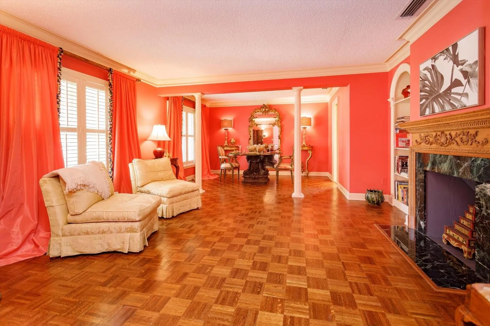 3620 Shamrock Court Orlando FL 32806
