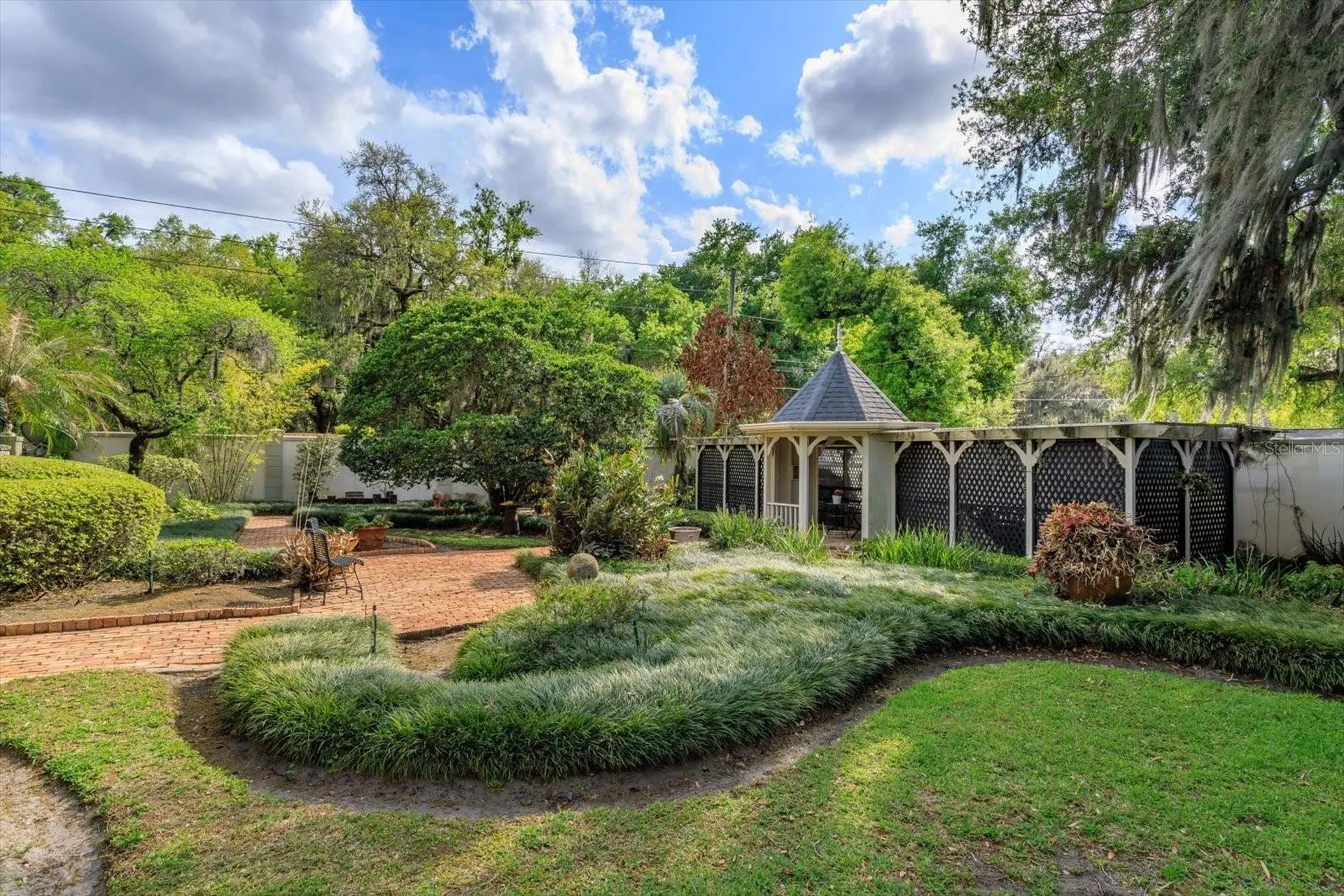 3620 Shamrock Court Orlando FL 32806