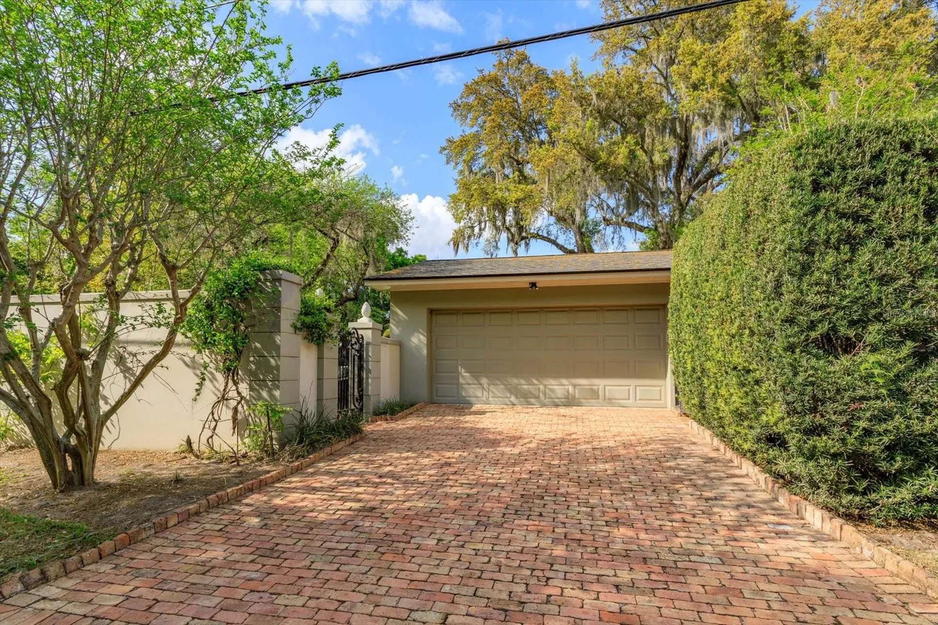 3620 Shamrock Court Orlando FL 32806