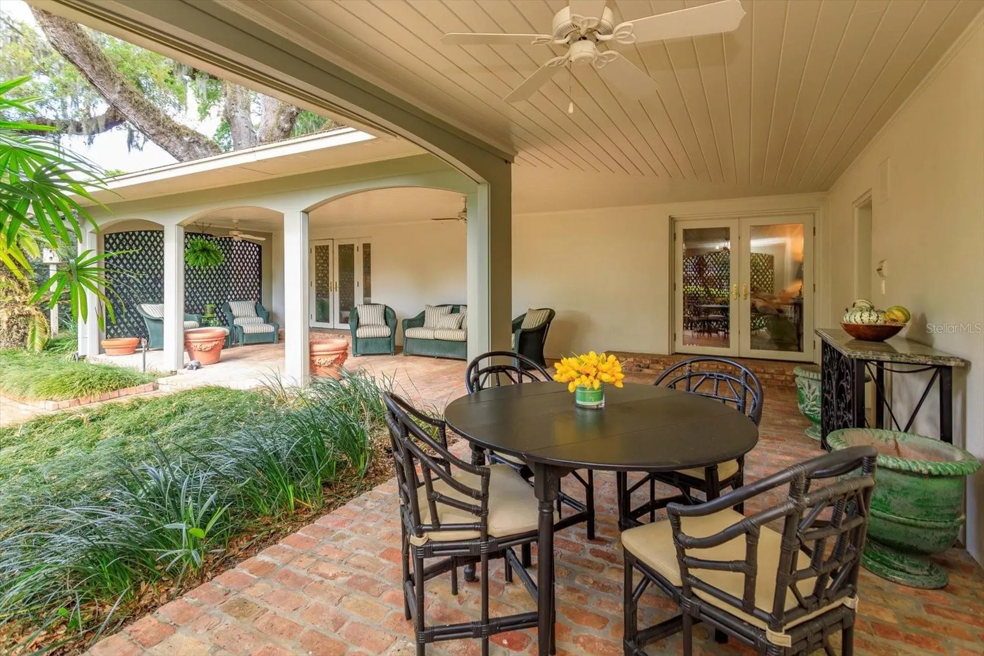 3620 Shamrock Court Orlando FL 32806