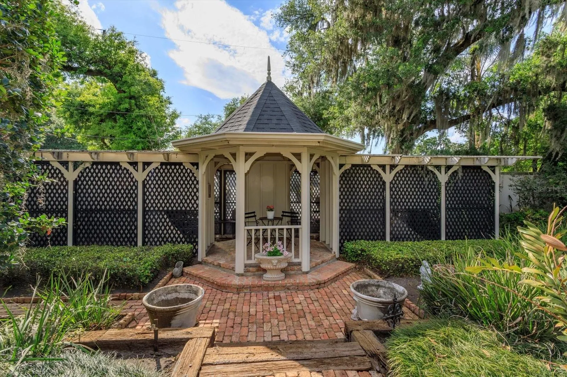 3620 Shamrock Court Orlando FL 32806