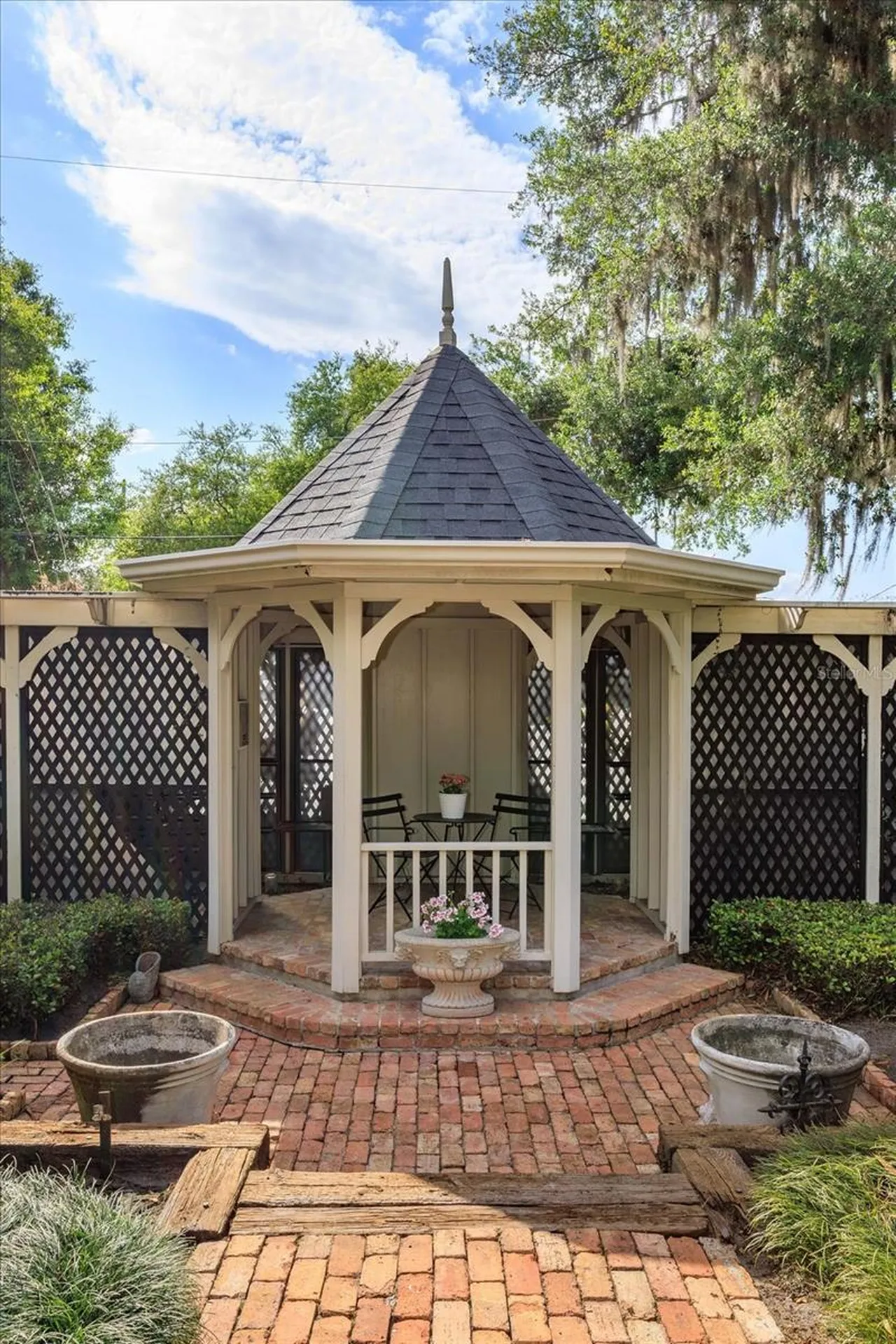 3620 Shamrock Court Orlando FL 32806