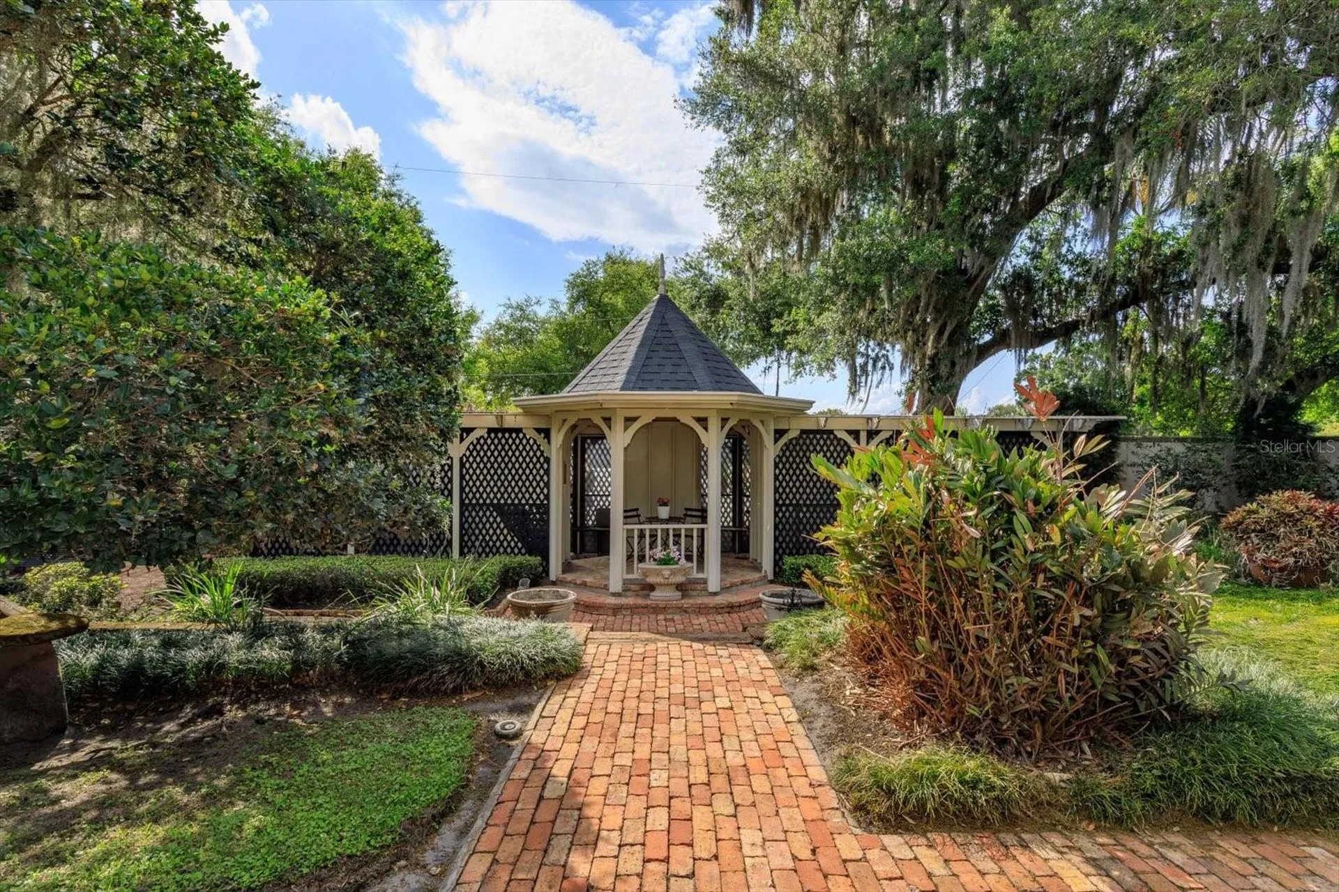 3620 Shamrock Court Orlando FL 32806