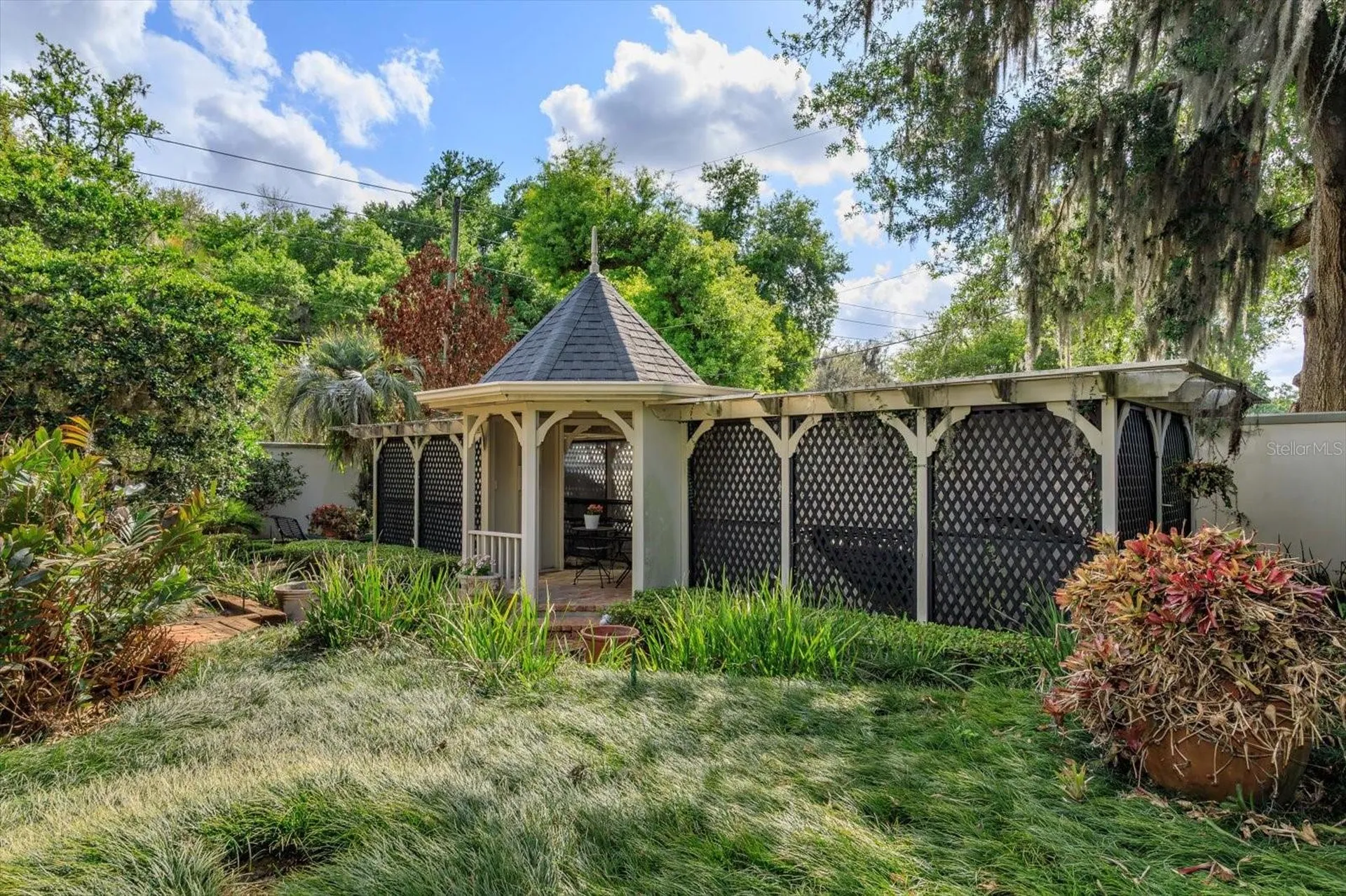 3620 Shamrock Court Orlando FL 32806