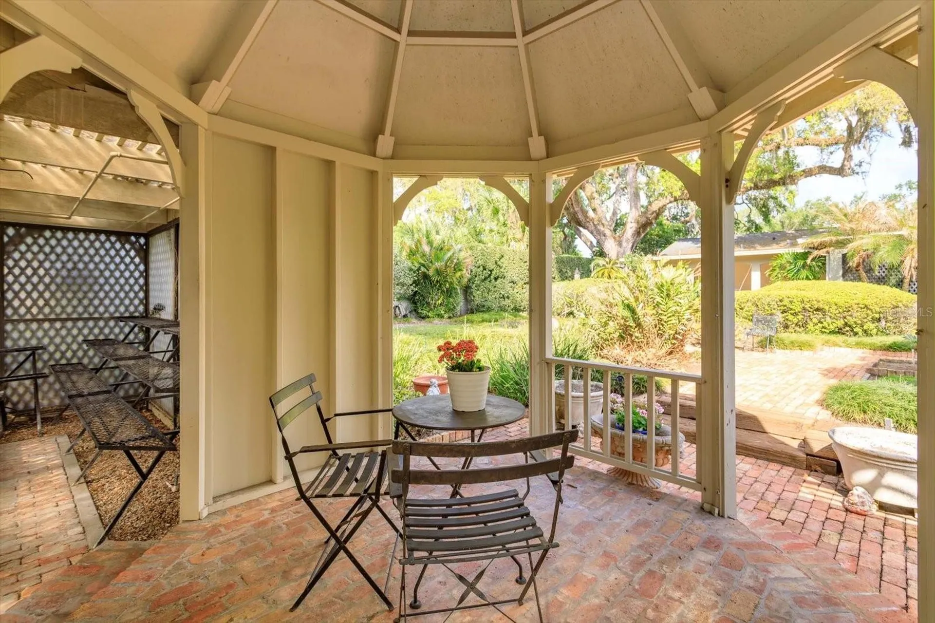 3620 Shamrock Court Orlando FL 32806