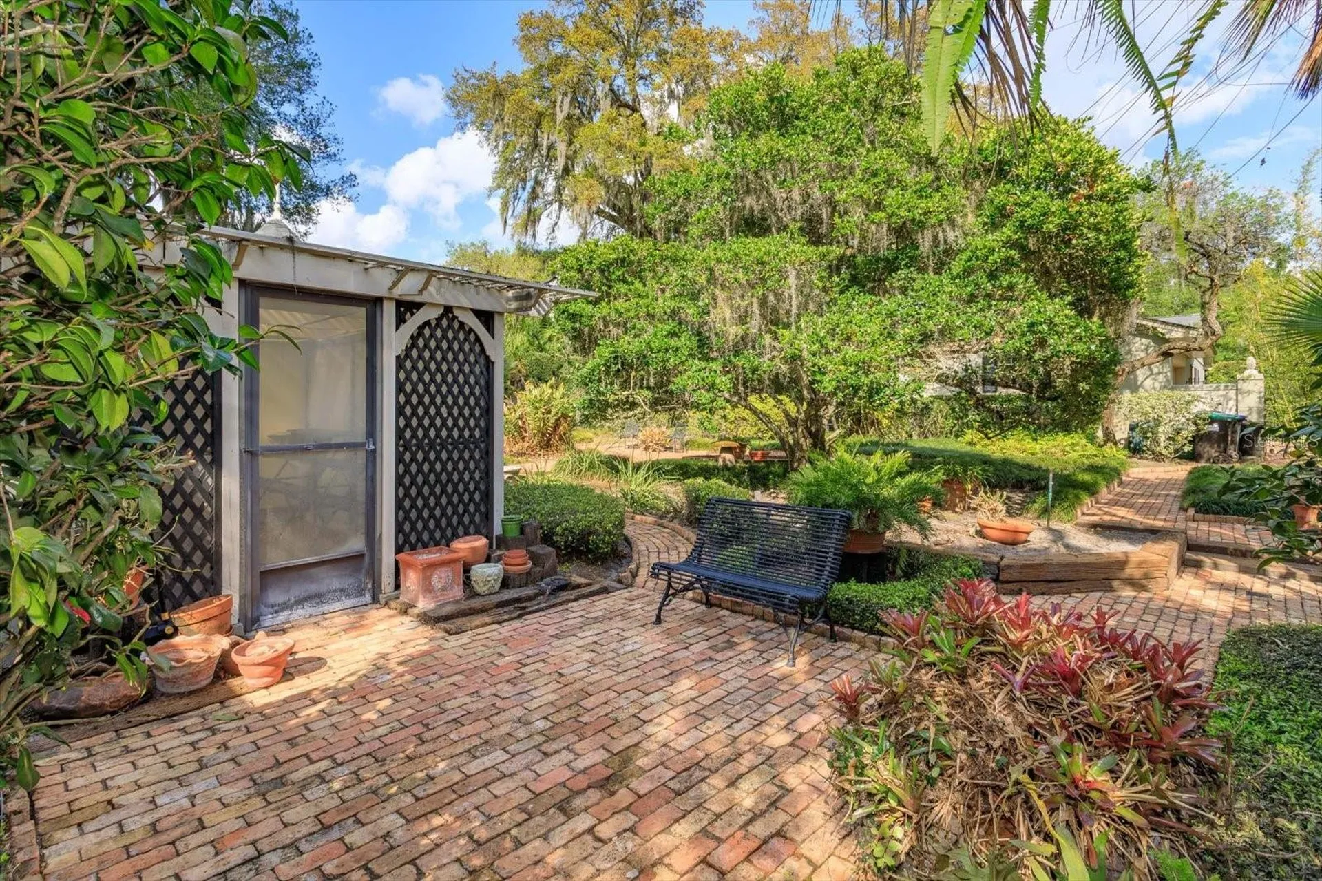 3620 Shamrock Court Orlando FL 32806