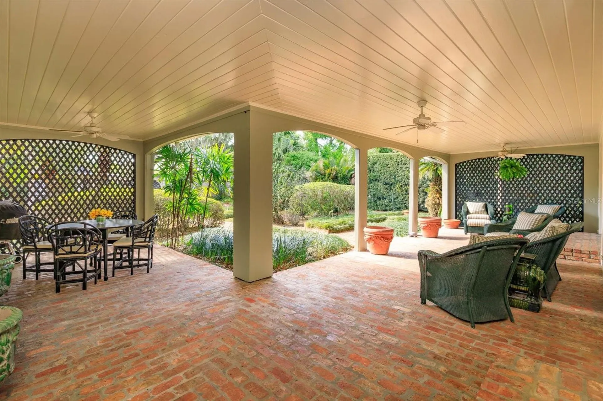 3620 Shamrock Court Orlando FL 32806