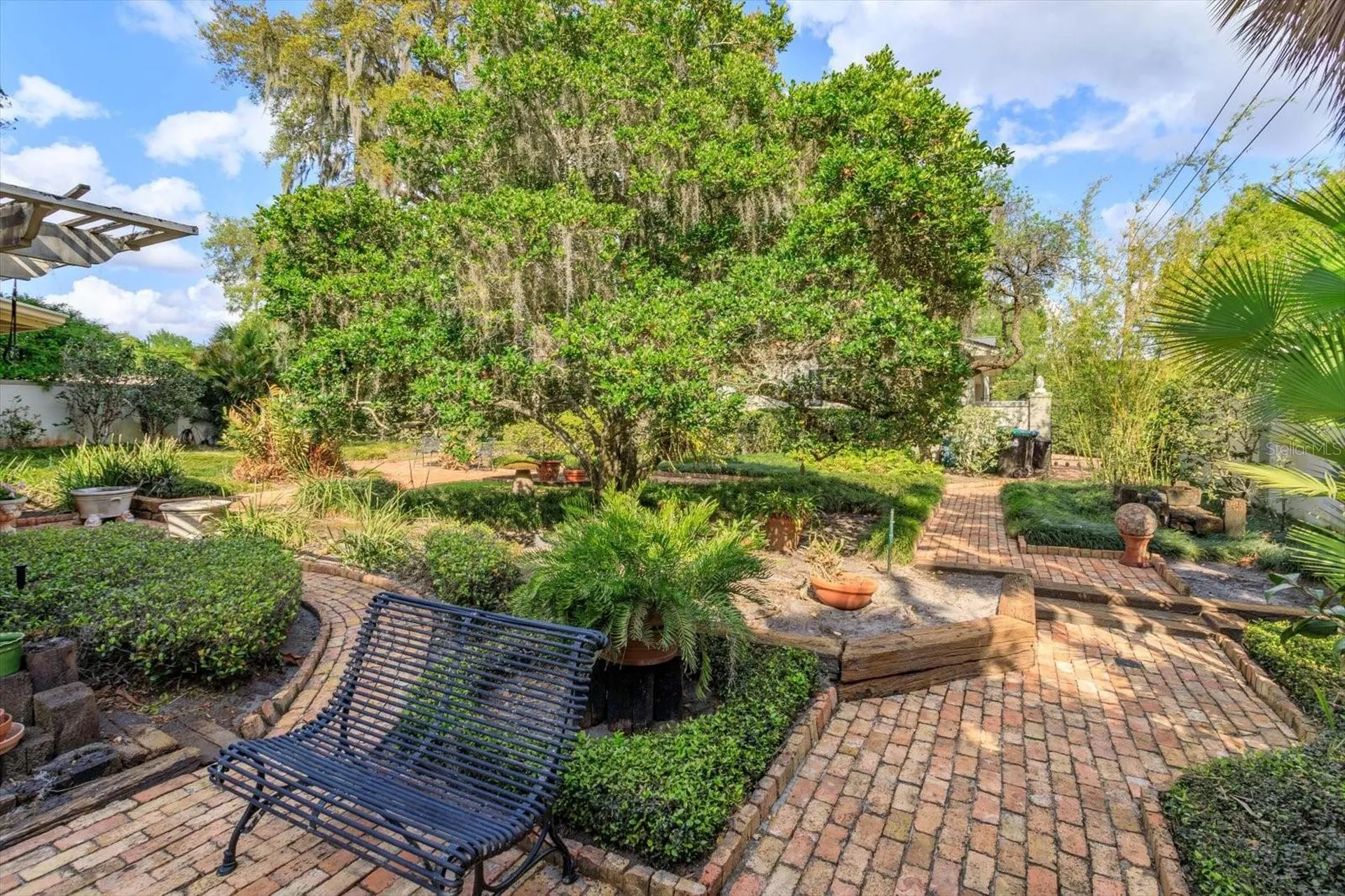 3620 Shamrock Court Orlando FL 32806