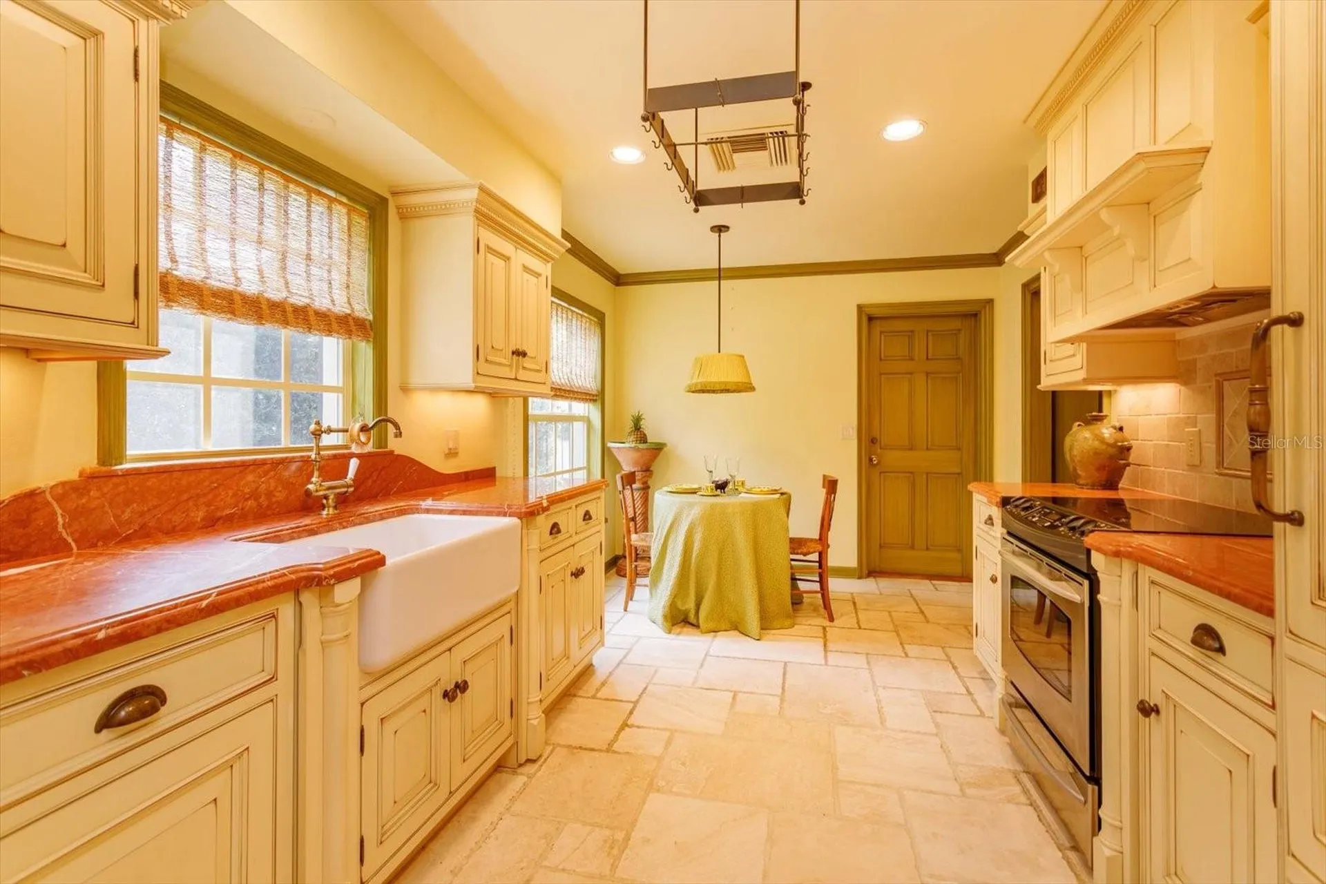 3620 Shamrock Court Orlando FL 32806