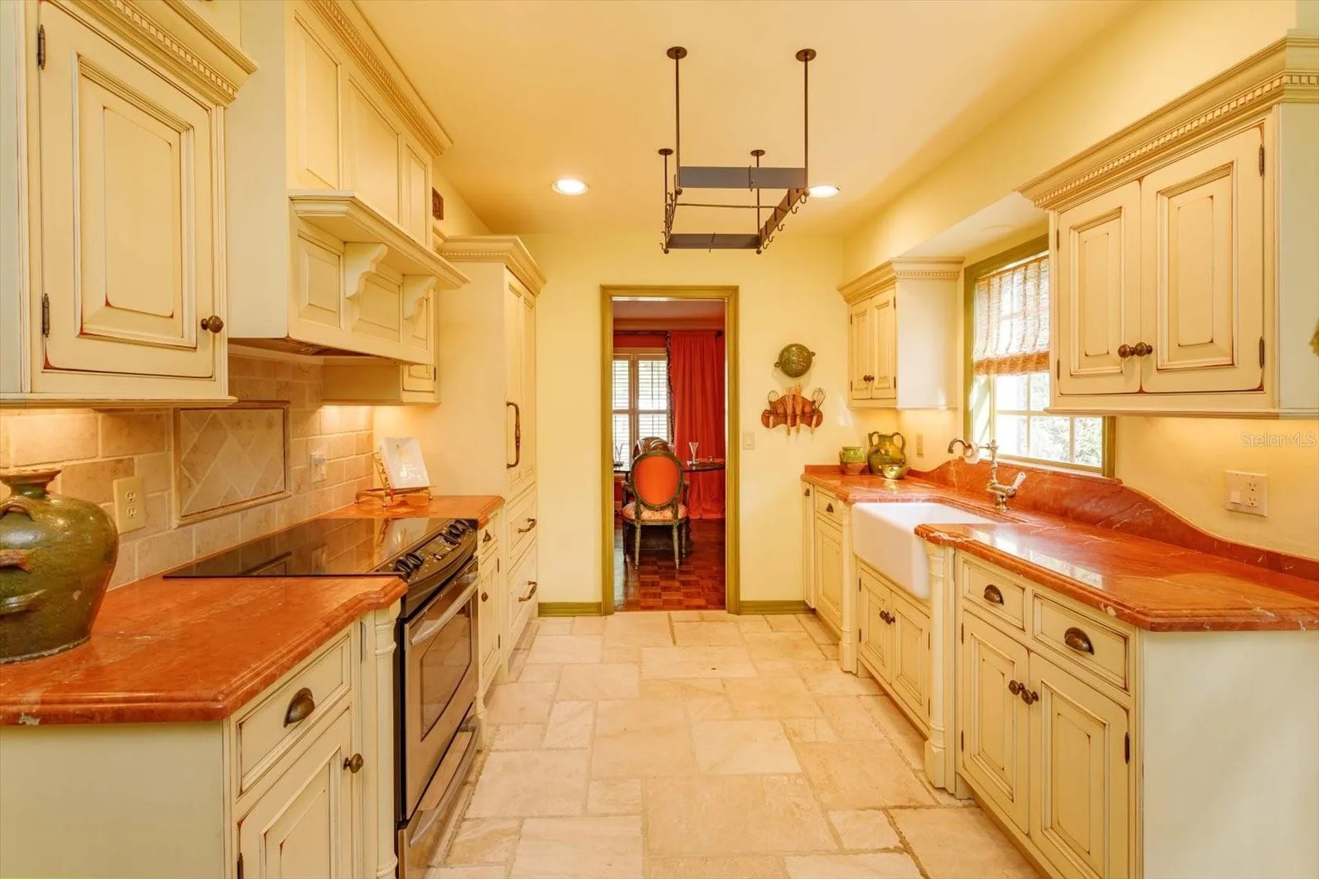 3620 Shamrock Court Orlando FL 32806