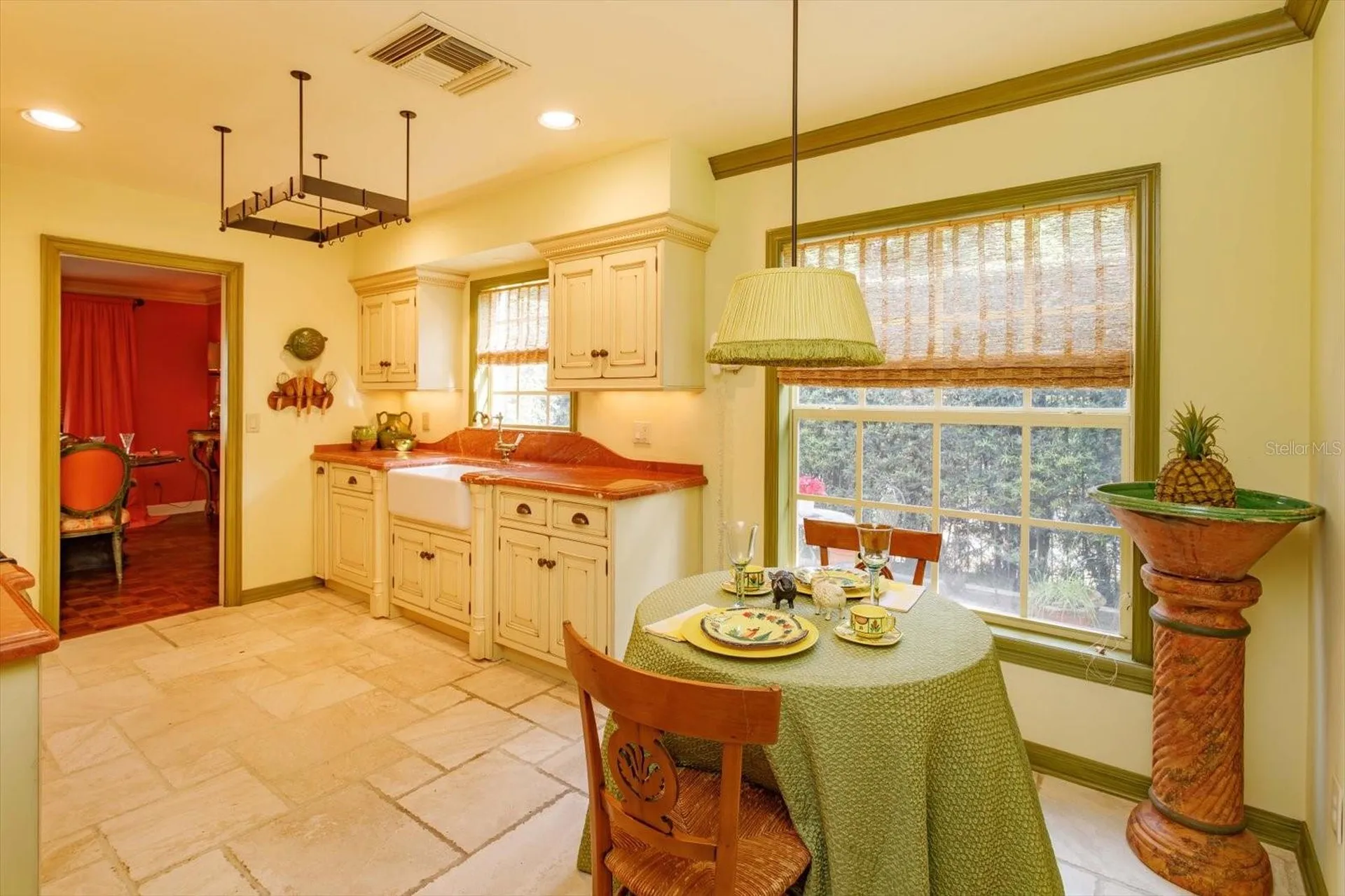 3620 Shamrock Court Orlando FL 32806