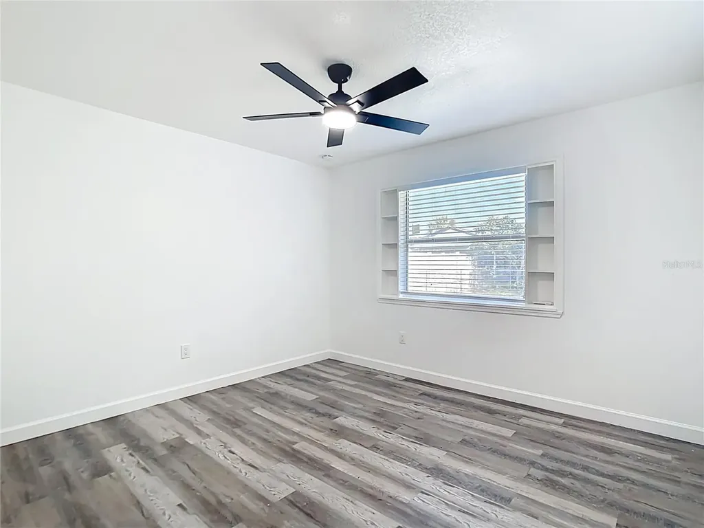 8050 Porto Chico Avenue North Port FL 34287