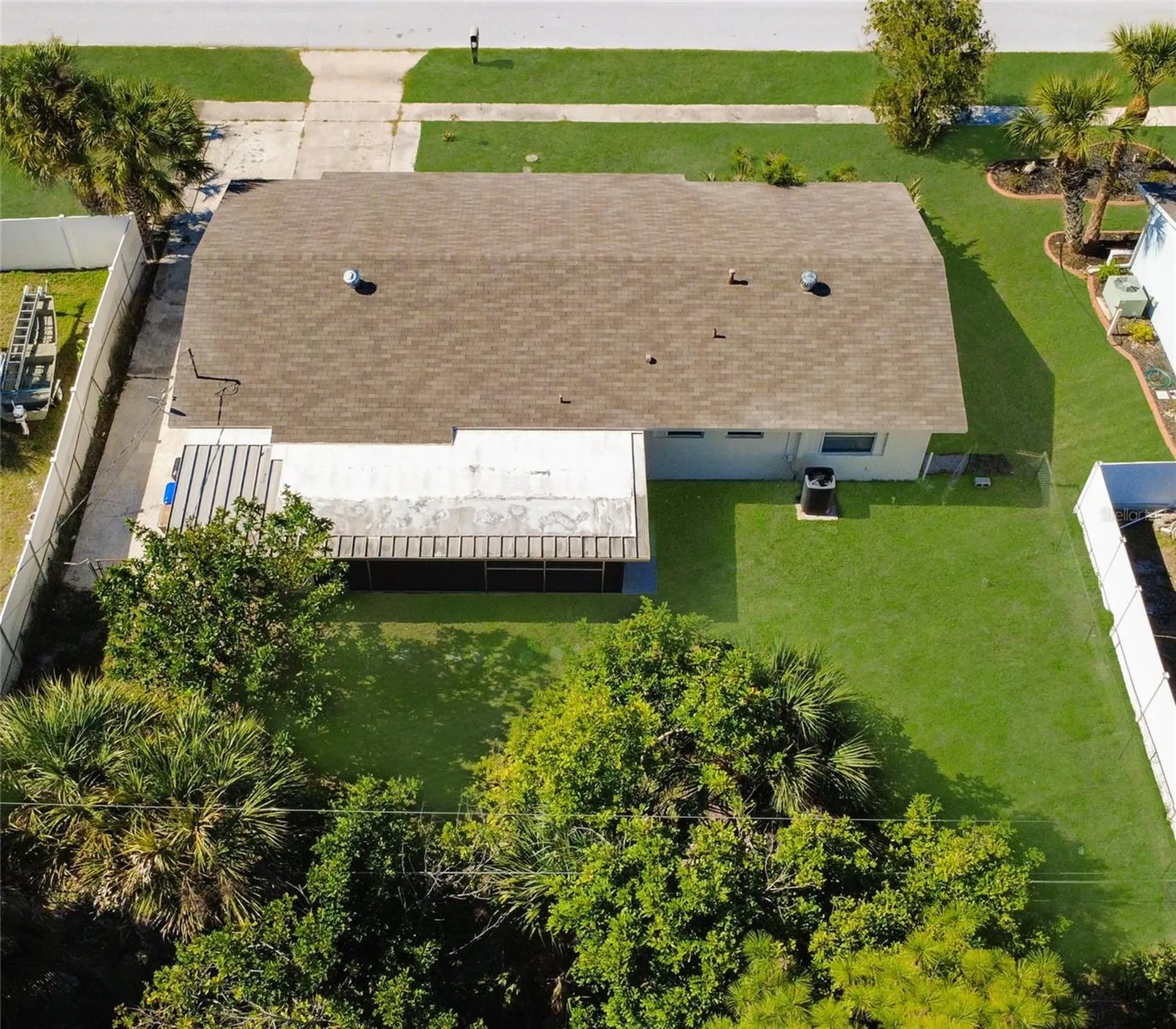 8050 Porto Chico Avenue North Port FL 34287