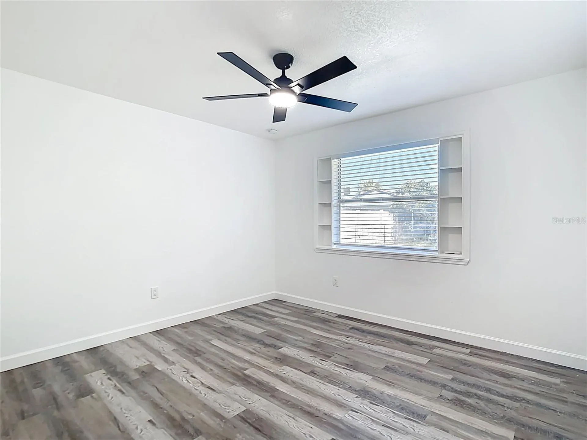 8050 Porto Chico Avenue North Port FL 34287