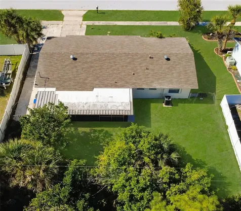8050 Porto Chico Avenue North Port FL 34287