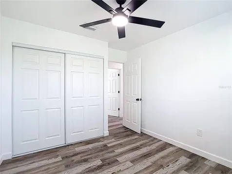8050 Porto Chico Avenue North Port FL 34287