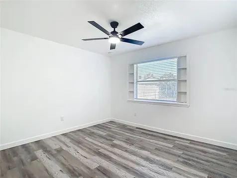 8050 Porto Chico Avenue North Port FL 34287