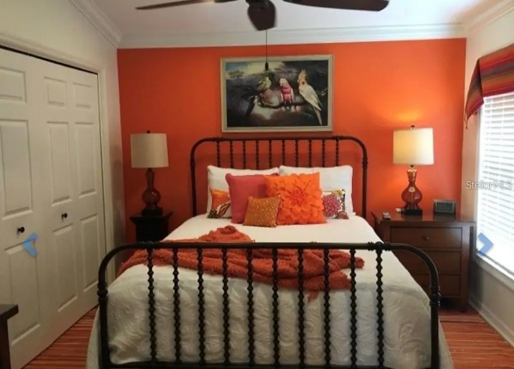 1041 Reidville Road The Villages FL 32162