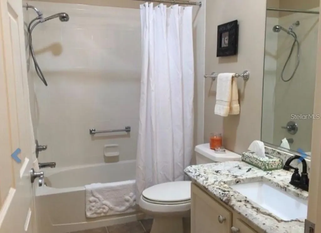 1041 Reidville Road The Villages FL 32162
