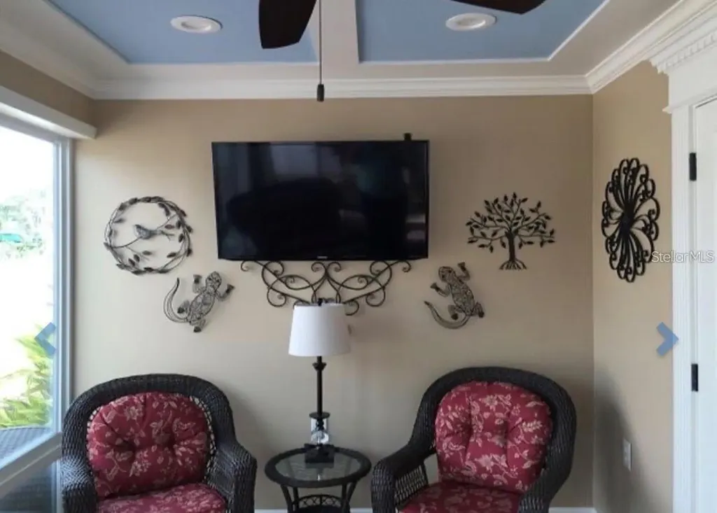 1041 Reidville Road The Villages FL 32162