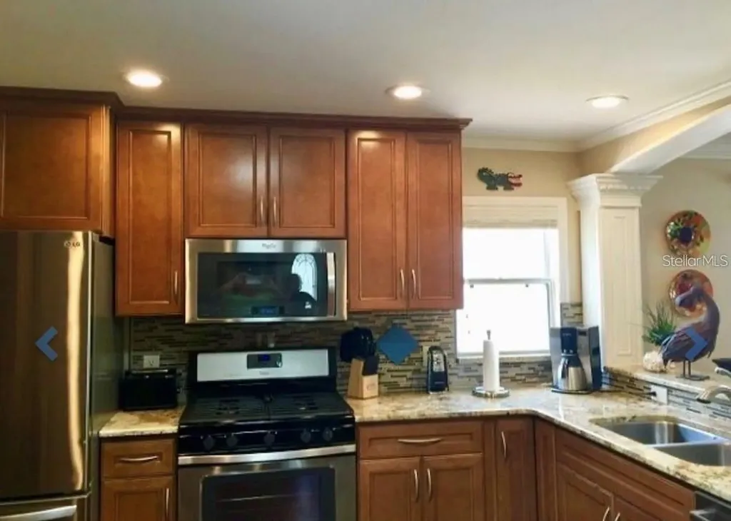 1041 Reidville Road The Villages FL 32162