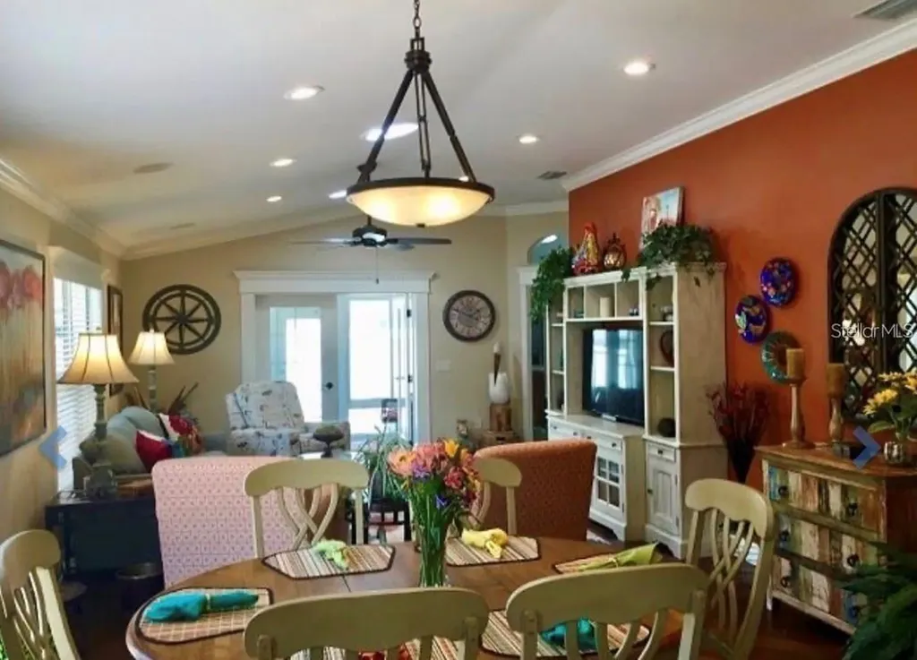 1041 Reidville Road The Villages FL 32162